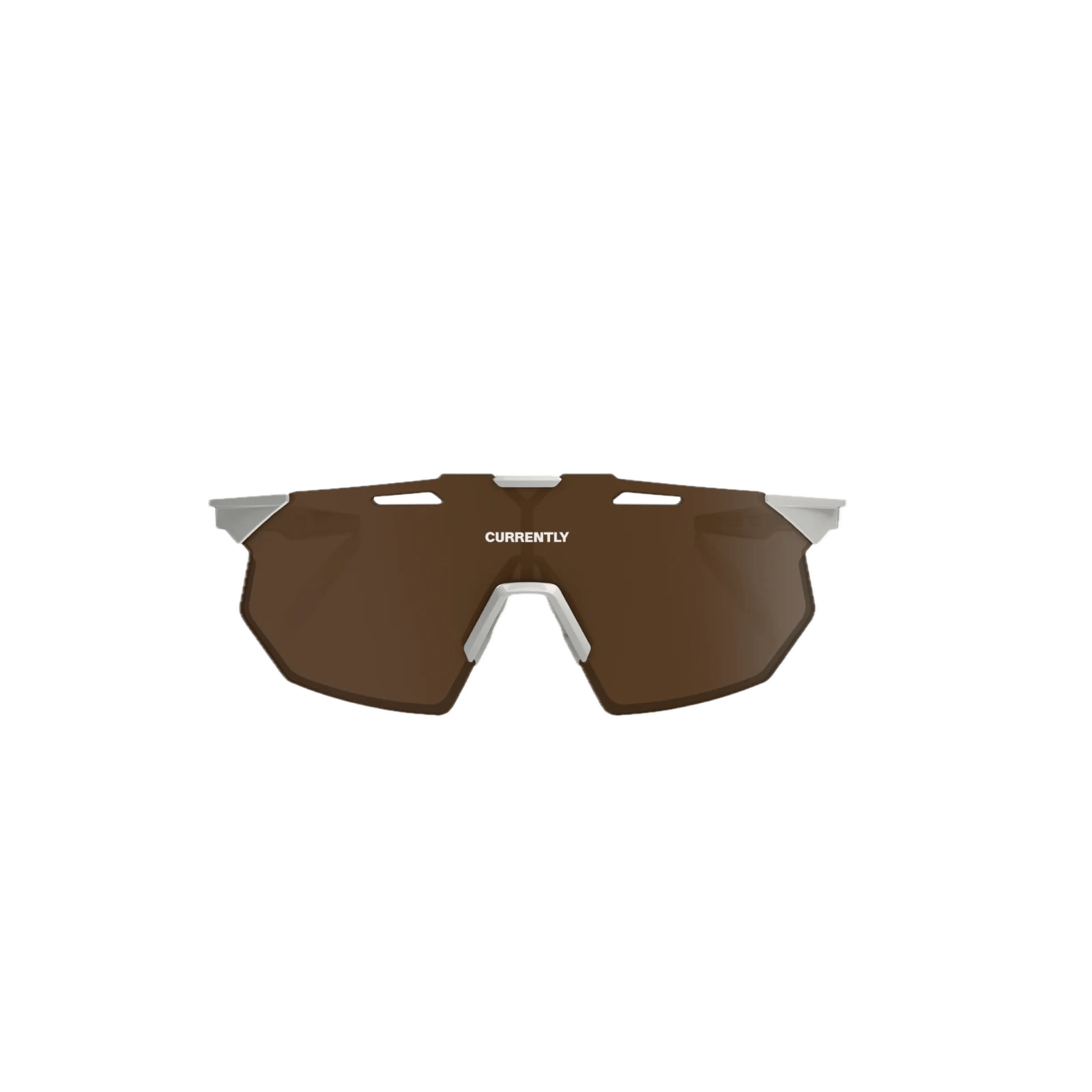 x Currently Running Hypercraft SQ Sunglasses