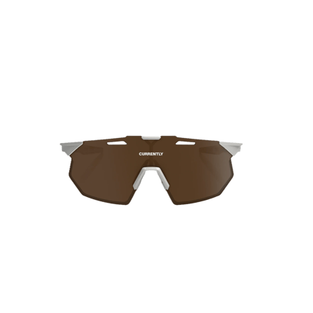 x Currently Running Hypercraft SQ Sunglasses