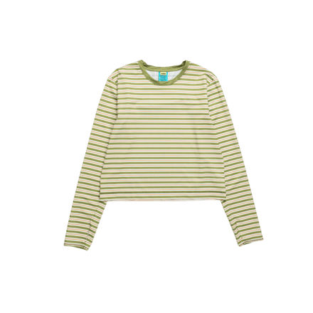 Stripe LS