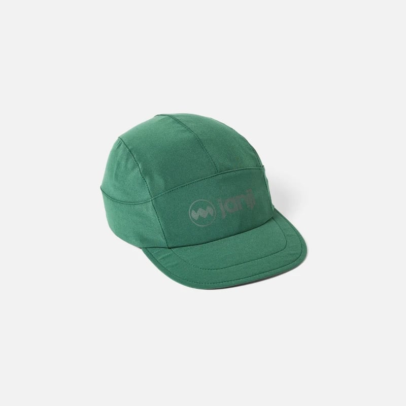 AFO Run Cap