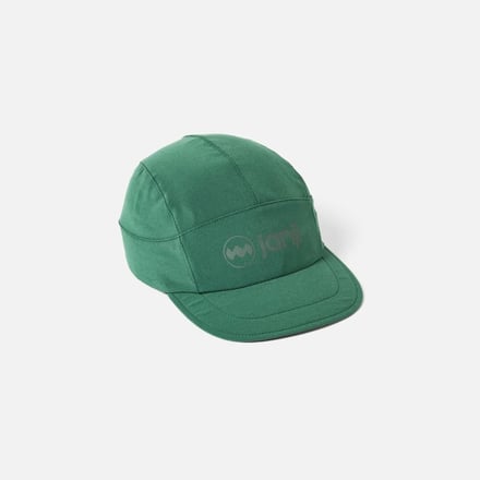 AFO Run Cap