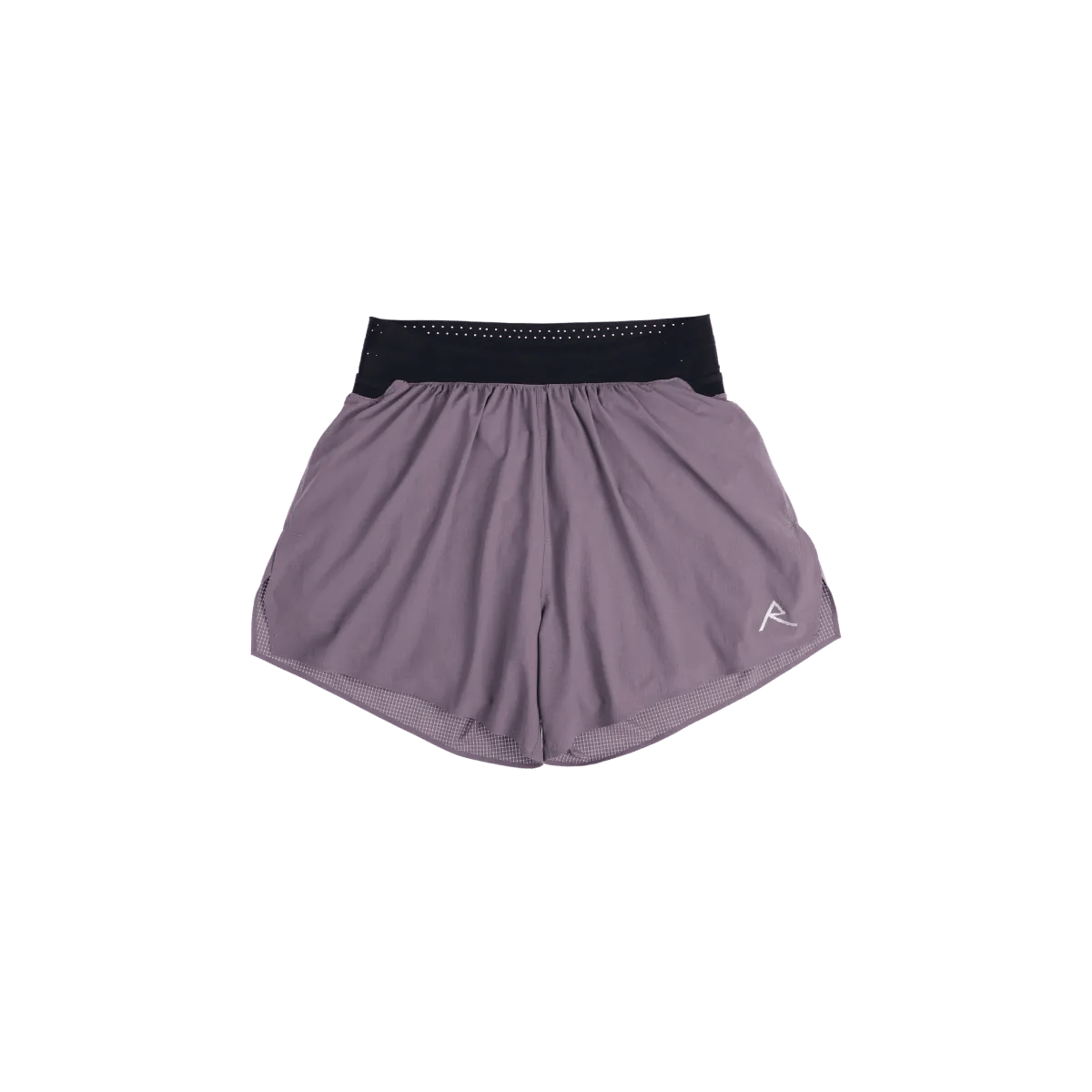 TrailTech Short