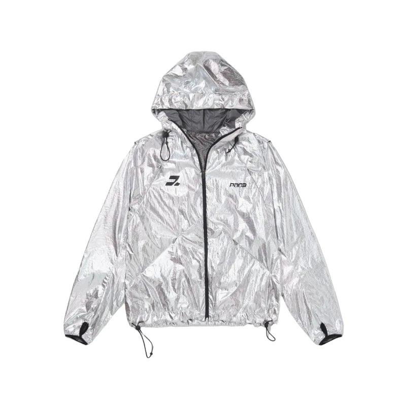 DT2 Windbreaker