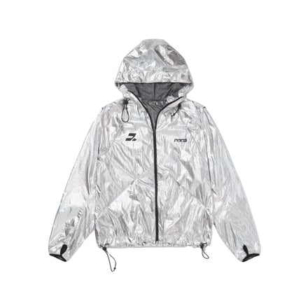 DT2 Windbreaker