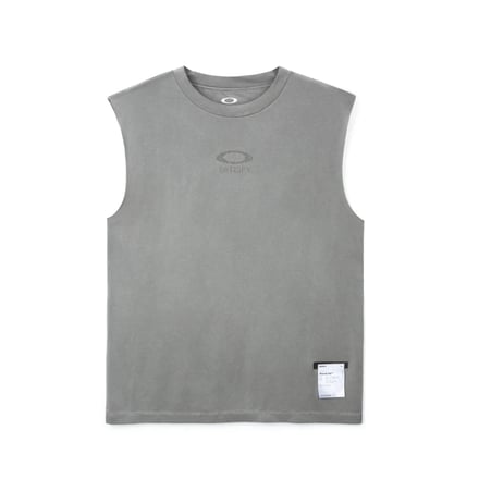 Oakley Auralite Muscle Tee