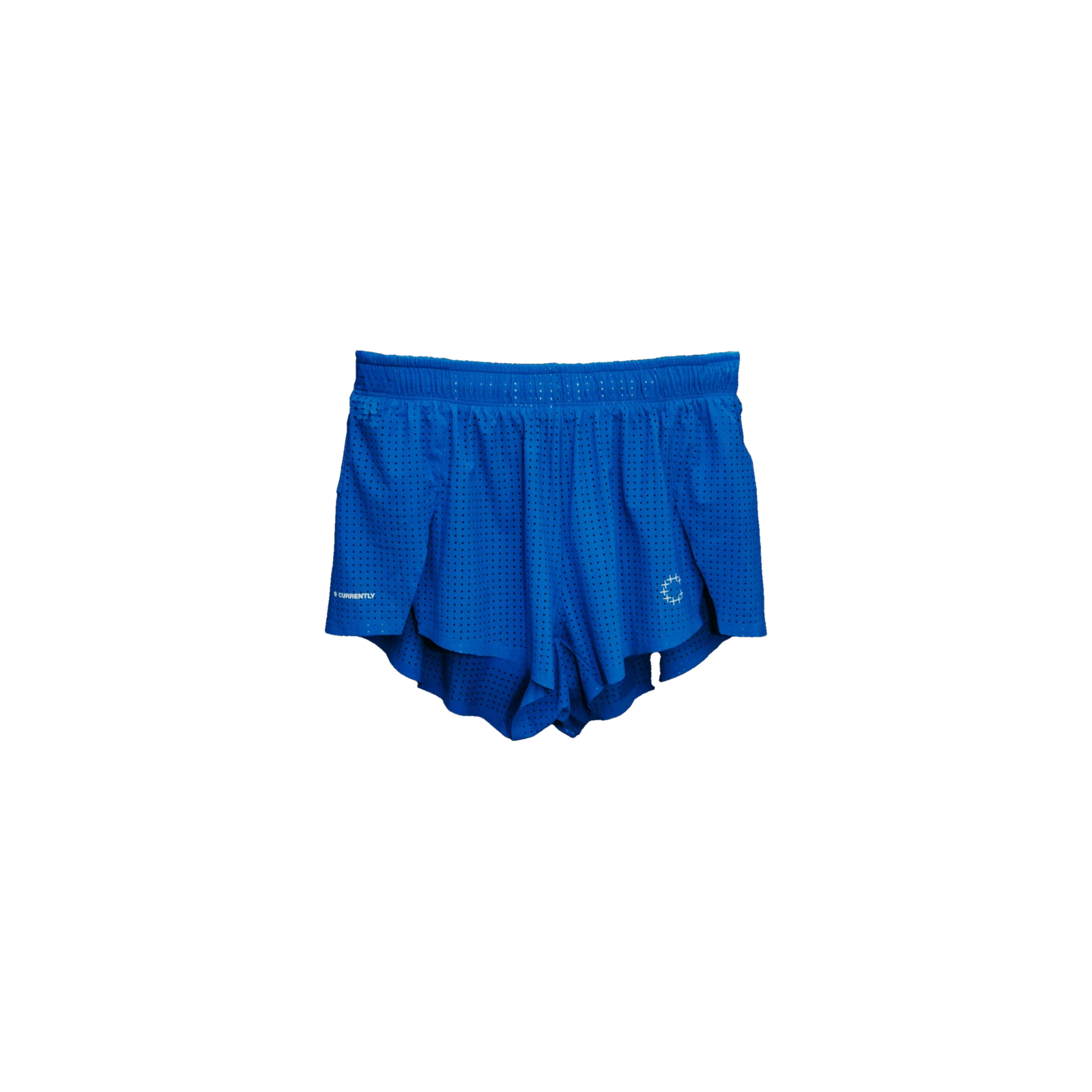M3 Pro 2" Split Short