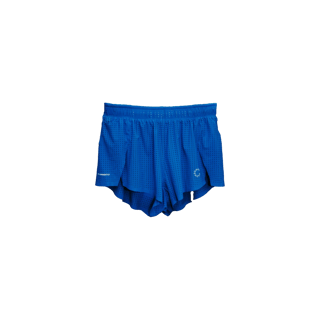 M3 Pro 2" Split Short