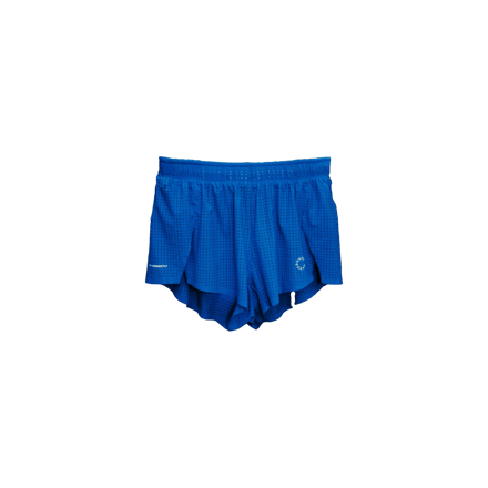 M3 Pro 2" Split Short
