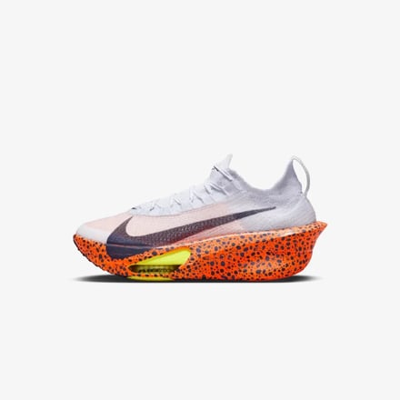 Alphafly 3 Electric Pack (Safari Olympic)