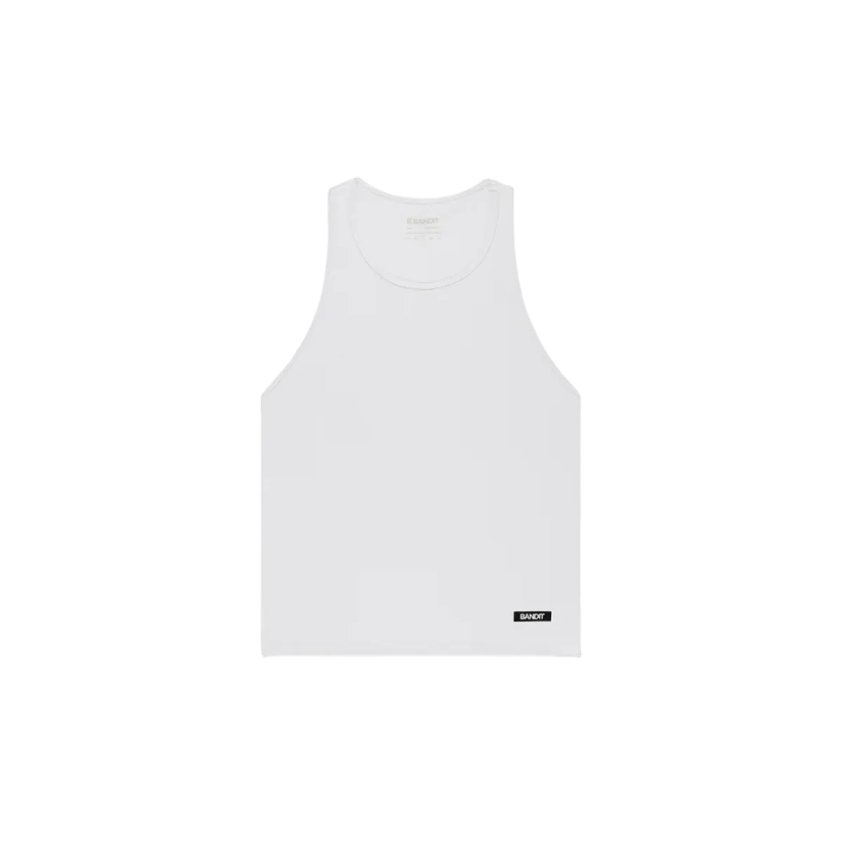 Vituccio Performance Tank