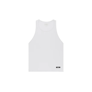 Vituccio Performance Tank