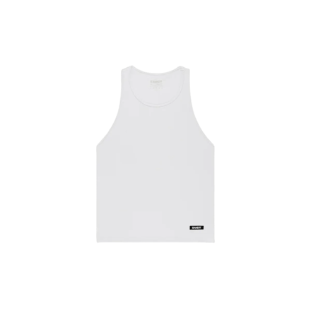Vituccio Performance Tank