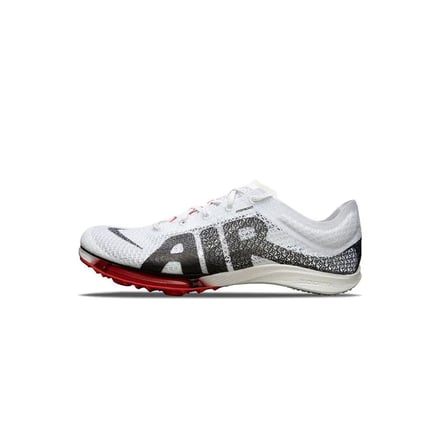 Nike Air Zoom Victory Uptempo