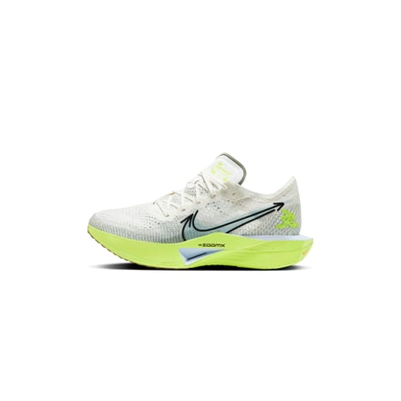 Vaporfly 3 Wherever Whenever