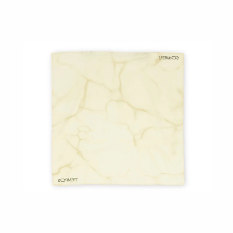 Light Cotton Bandana