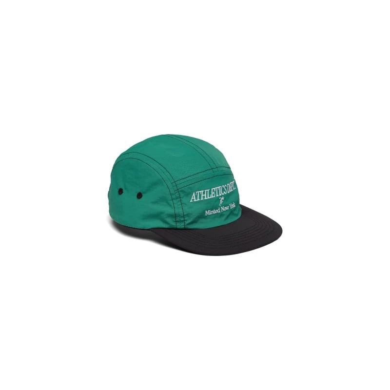 Athletics Dept. Running Hat