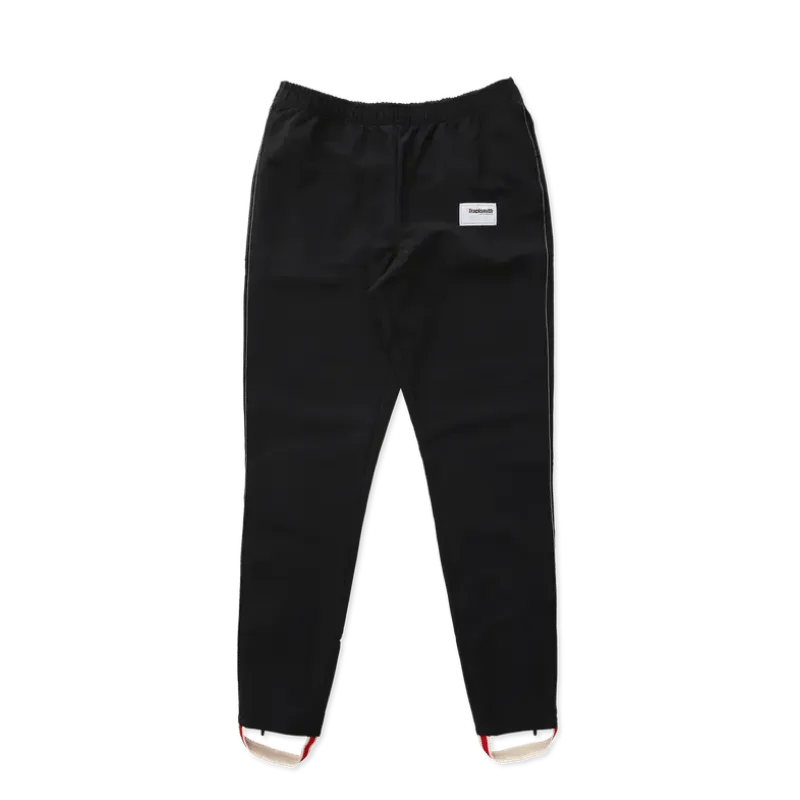 Bislett Pants