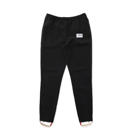 Bislett Pants
