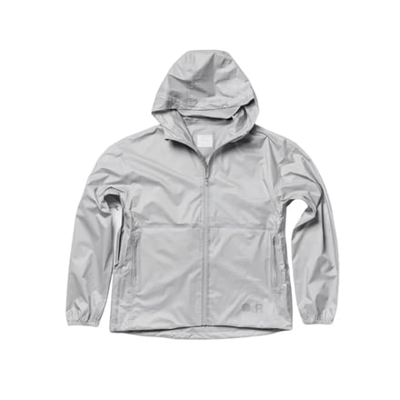 Waterproof Membrane Jacket