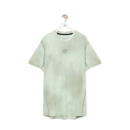 Loewe Active T-Shirt