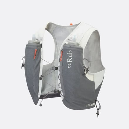 Veil 12L Vest