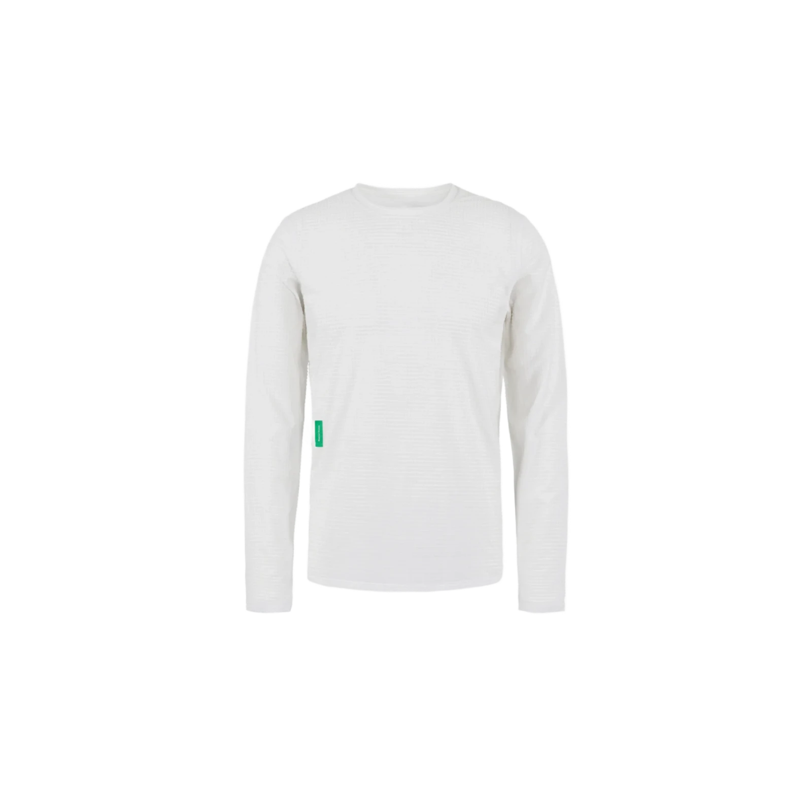Performance Lab Long Sleeve Tee