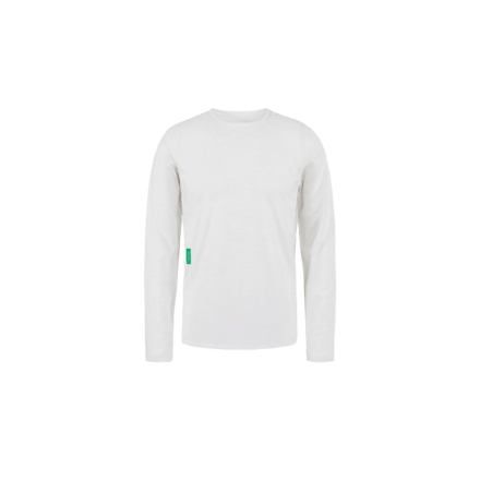 Performance Lab Long Sleeve Tee