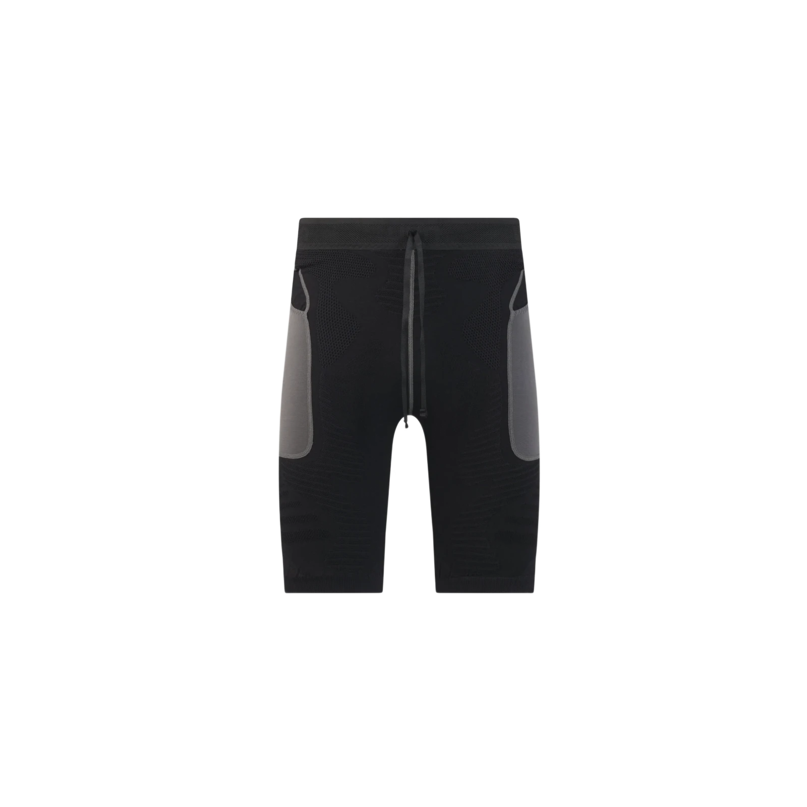 Dolomya Trail Running Short Cargo Tights