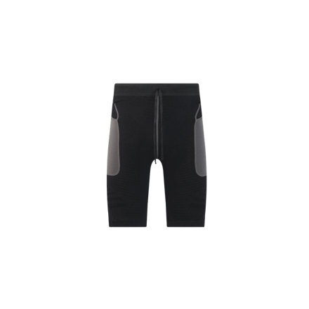 Dolomya Trail Running Short Cargo Tights