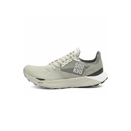 TNF x Undercover Vectiv Sky