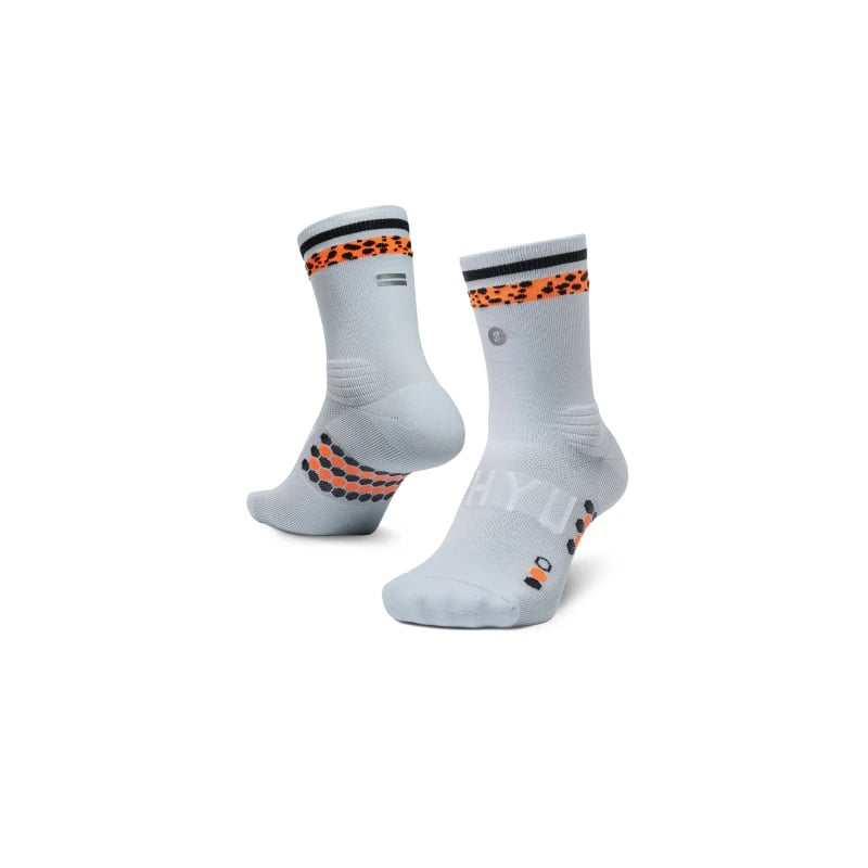 Electric Pack Racing Socks