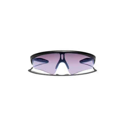 Shadow Sunglasses