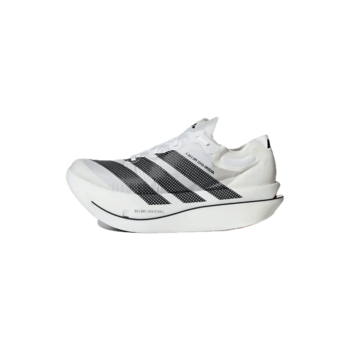 ADIZERO ADIOS PRO EVO 3