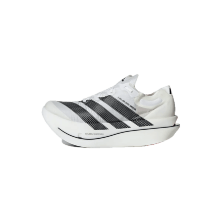 ADIZERO ADIOS PRO EVO 3