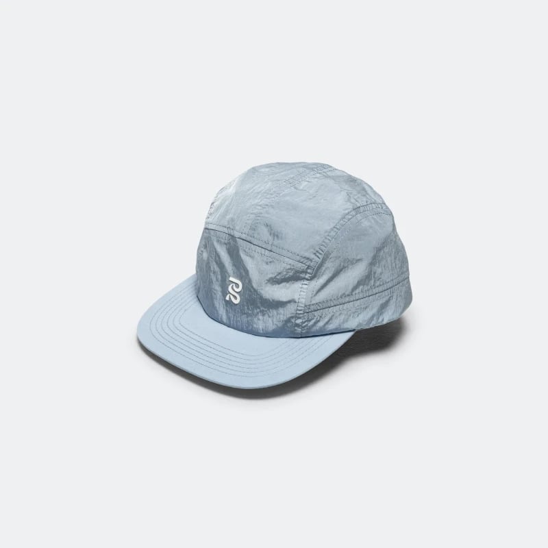 Current Run Hat