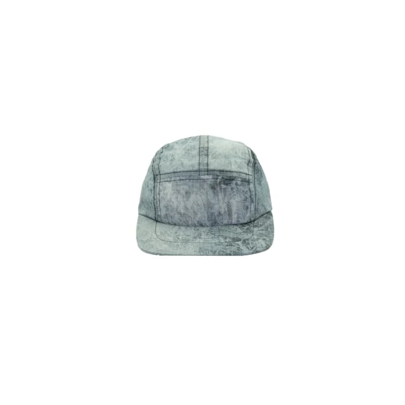 Shelter Running Cap