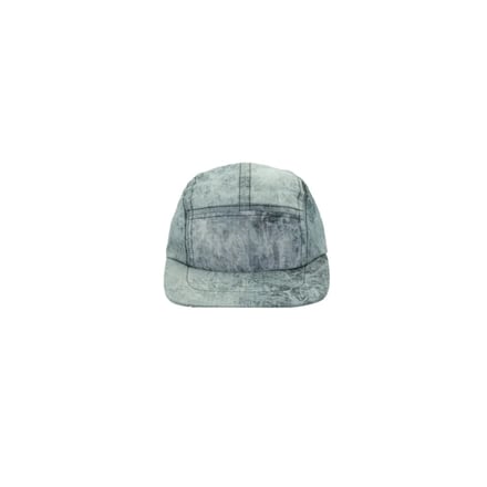 Shelter Running Cap