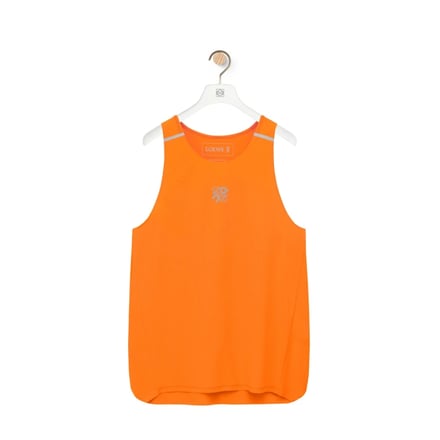Loewe Performance Tank Top