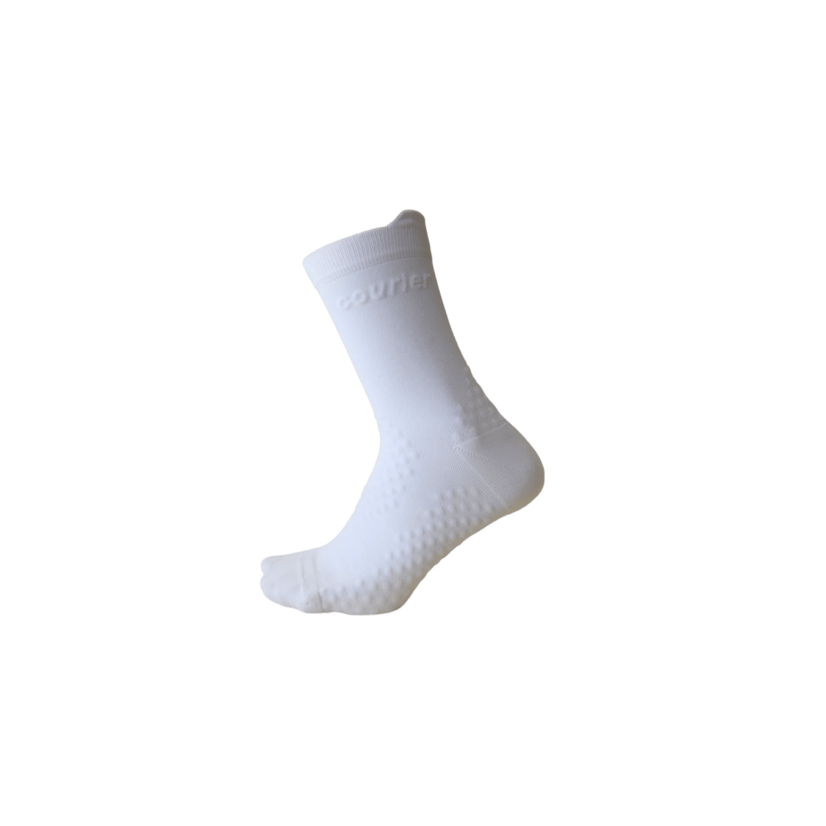 Hi-Fi Sock