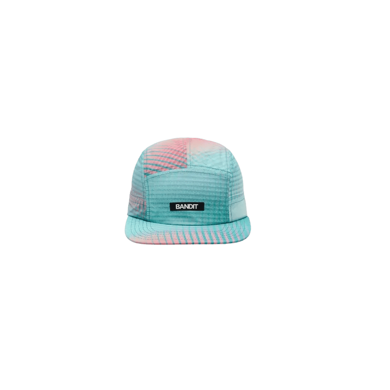 Gulfstream Run Hat