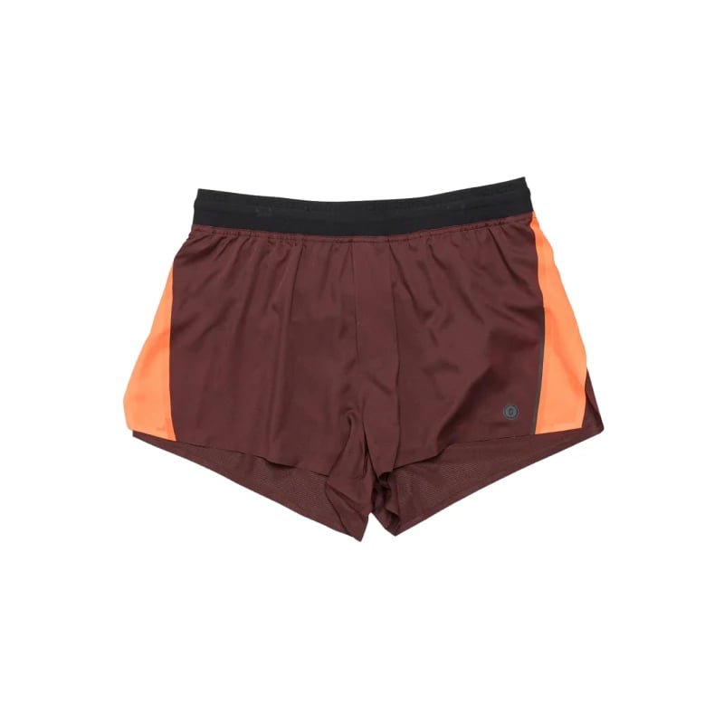 DBS Short Elite