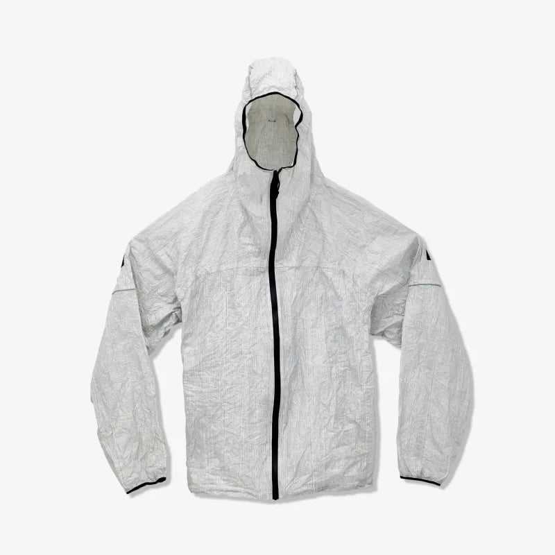 RunShelter Jacket
