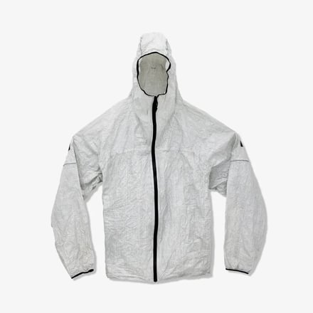 RunShelter Jacket
