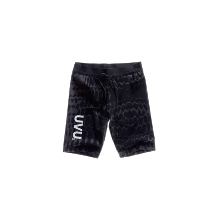 Snake Print Half Tight