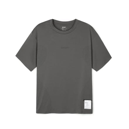 Auralite T-shirt
