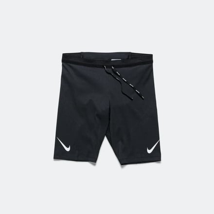 Aeroswift Half Tights