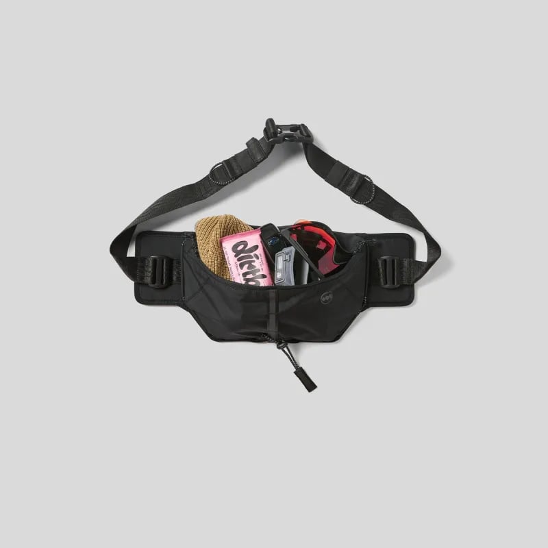 Multipass Sling Bag