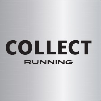 Collect Running