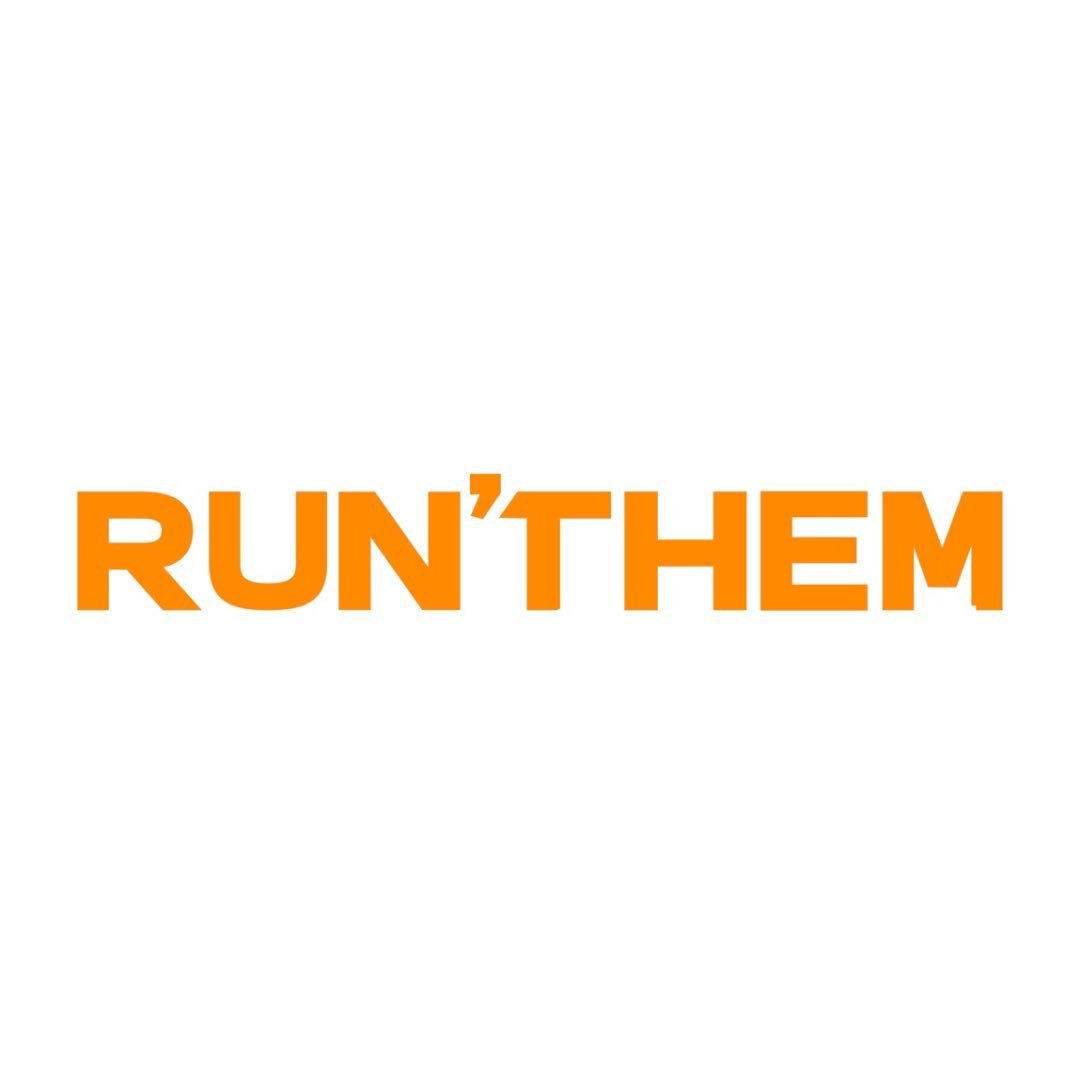 Run'Them