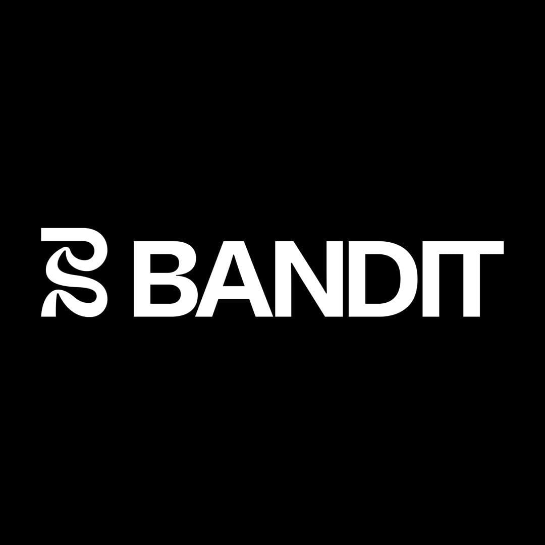 Bandit Running